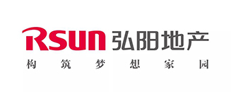 阿啊啊啊啊啊阿啊啊啊啊啊阿啊啊大逼